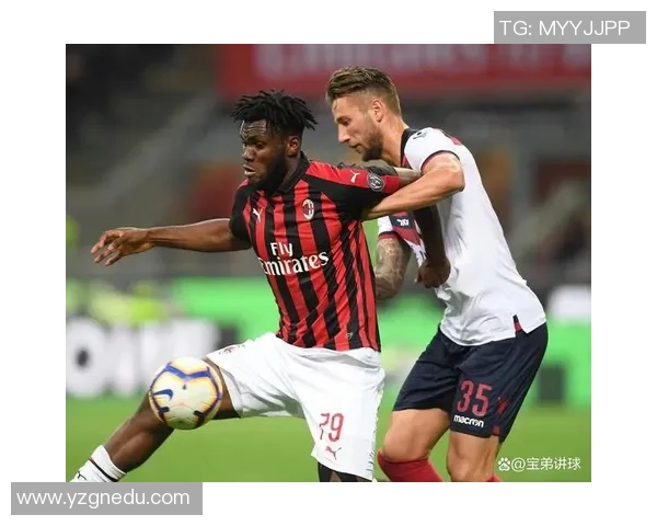 米兰杯赛出局或为利好全力争夺意甲冠军更具可能性