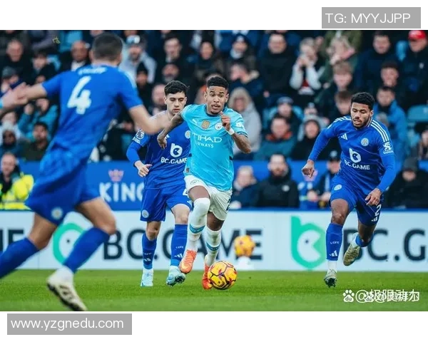 连续9场英超失球究竟何时才能重返辉煌巅峰状态