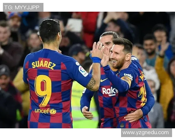 西甲重磅对决皇家贝蒂斯迎战巴塞罗那全方位分析与比分预测